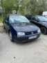 VW Golf  1.4i 75ps Фолксваген Голф 4 2000 г, снимка 1