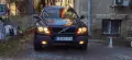 Volvo XC90 Дизел, снимка 2