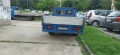 LDV Convoy 1997 г.      , снимка 5