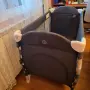 Кошара Chipolino с допълнителни аксесоари и матраци, снимка 4