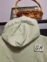 Суичъри малко използвани, без забележки., снимка 15