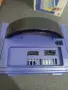 Nintendo GameCube Mario Sunshine Pak, снимка 10