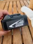 18v Lilon Makita батерия, снимка 1