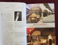 Справочник - вината на Германия 2018 / Falstaff Wein Guide Deutschland 2018, снимка 3