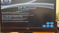2U сървър HP ProLiant DL360 G7 – 2x E5620, 16GB RAM, 4x 1GbE, Smart Array P410i, 2x 460W, 3x146GB SA, снимка 4