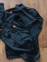 Adidas Tracksuit - мъжки екип р-р L, снимка 1