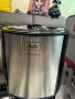 Шварц кафемашина Melitta Enjoy Top Therm - 1080Watt, снимка 2