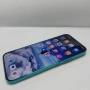 Honor x8c 256Gb, снимка 5