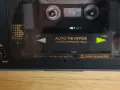 Дек Sony tc -k 530ES, снимка 3