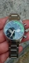 BALL. 44mm Chronograph , снимка 5