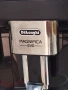 Кафе автомат DELONGHI MAGNIFIA EVO ECAM 290.21.B🍵, снимка 5