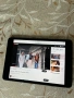 таблет IPad Mini A1432 64Gb, снимка 5