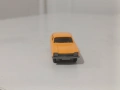 1/87 Ford Capri Wiking , снимка 1