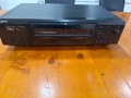 SONY TC-WR661, снимка 1
