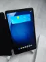 Samsung Galaxy Tab A9 - 8Gb RAM, снимка 1