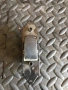 Бутон за стъкло на задна лява врата за Mitsubishi Colt (2004-2008) MR587944, снимка 1