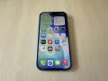 Apple iPhone 16 128GB, снимка 1