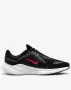 NIKE Quest 5 Black / Smoke Grey Мъжки Маратонки👟Мъжки Спортни Обувки Найк Код P2905, снимка 5