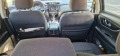 Nissan Rogue, снимка 15