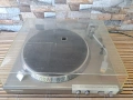 Sony PS-212A, снимка 7