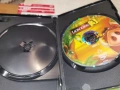 ЦАР ЛЪВ 3 Х2DVD 0305261315L1, снимка 7