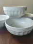 Порцеланови купи, снимка 6