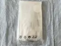 Нови вакуумни торби IKEA HAJDEBY 55 х 85 см, снимка 3