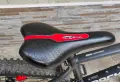 НОВ ROCKRIDER ST 540 27.5 цола, снимка 11