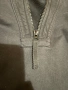Stone island,cp company, vetements Alpha industries ,prada, снимка 14