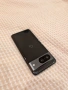 Google Pixel 8 128gb, снимка 6