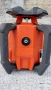 Hilti PR 40 - 22 / Nuron - Ротационен лазерен нивелир, снимка 5