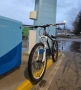 Продавам колело Drag C1 comp, снимка 2
