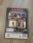 Max Payne PS2 / Playstation 2 / PAL, снимка 2
