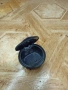 Пепелник OEM/ Оригинален Jeep/ Dodge/ Chrysler/ Mopar, снимка 2