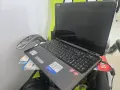 Лаптоп за части Asus K50AB Notebook PC, снимка 1