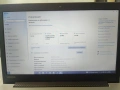 Лаптоп Lenovo i5u1sk8, снимка 4