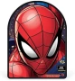 Пъзел Avengers с Отмъстителите, в 3D метална кутия , снимка 5