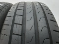 2бр летни гуми 205/60/16 PIRELLI L06142 , снимка 2