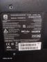 Philips 32PHS5507/12 със счупен екран(Състояние Ново), снимка 6