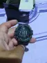 Casio ae-1500wh часовници , снимка 3
