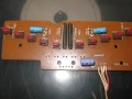 Стерео индикатор LED , снимка 3