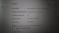 Lenovo ThinkPad T14 5 Gen / i7 155U / SSD 512GB / 16GB, снимка 12
