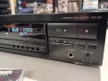 Sony CDP 297, снимка 3