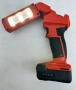 Hilti SL 2-A12 LED - Акумулаторна лампа 12V 2.6Ah, снимка 1