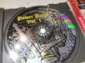 POWER BATTLE VOL.1 CD-ВНОС GERMANY 1006260944H2E6R, снимка 10