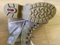 Дамски боти Rieker 41 номер НОВИ, снимка 4