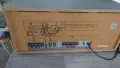 Silver stereo receiver dek ss 110, снимка 7