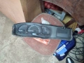 Километраж за OPEL VECTRA B 1.6 16V , 90504243, снимка 1