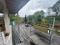 MG HOMES продава къща в с. Росоман, снимка 9
