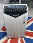 Мобилен Климатик BOSCH 900BTU , снимка 5